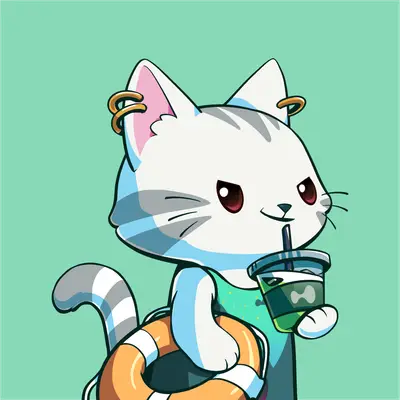 Hypurr #1444