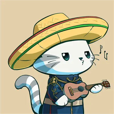 Hypurr #1445