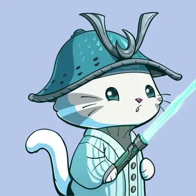 Hypurr #1446