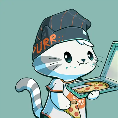Hypurr #1449