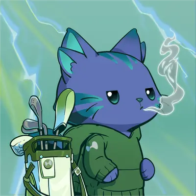 Hypurr #145