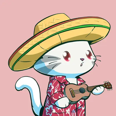 Hypurr #1450