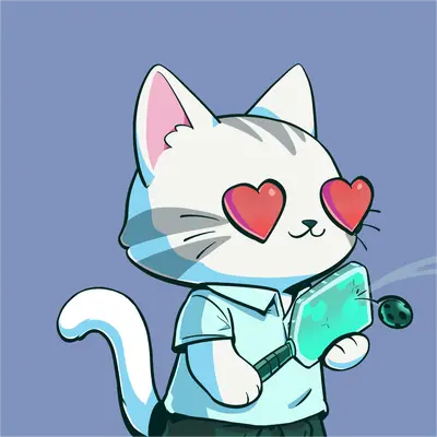 Hypurr #1451