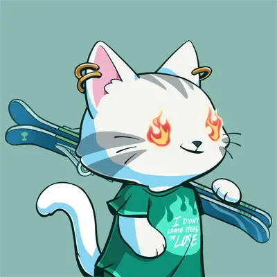 Hypurr #1452