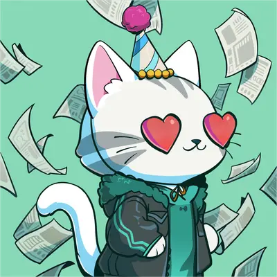 Hypurr #1454