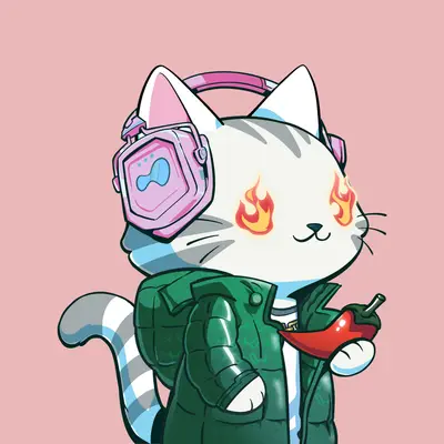Hypurr #1455