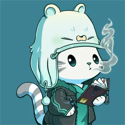 Hypurr #1456