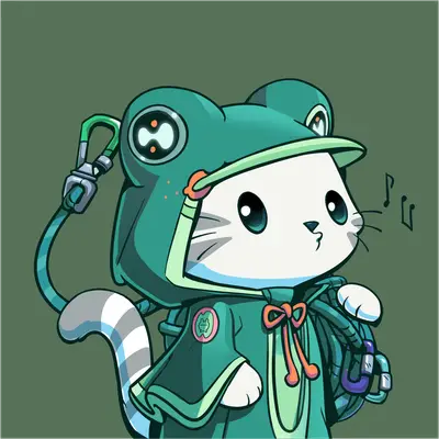 Hypurr #1458