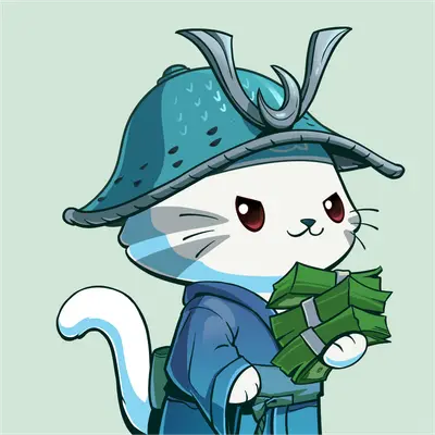 Hypurr #1459