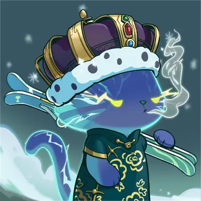 Hypurr #146