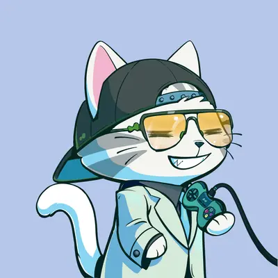 Hypurr #1460