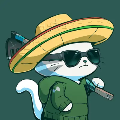 Hypurr #1461