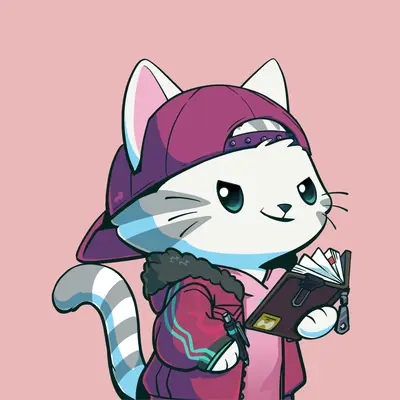 Hypurr #1462