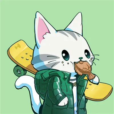 Hypurr #1463