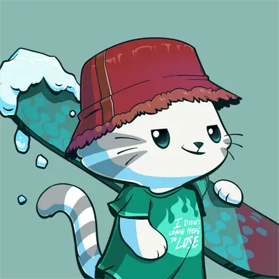 Hypurr #1464