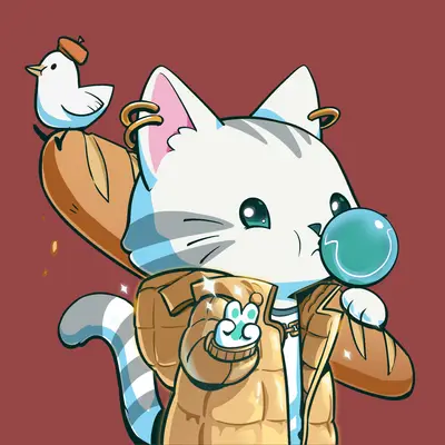 Hypurr #1465