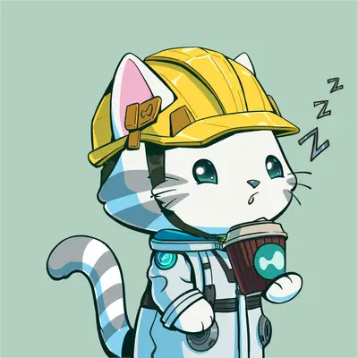Hypurr #1466