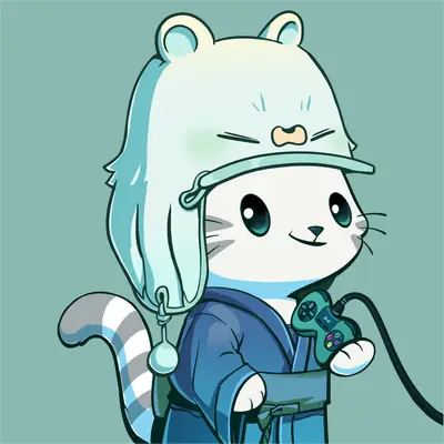 Hypurr #1467