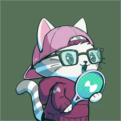 Hypurr #1468
