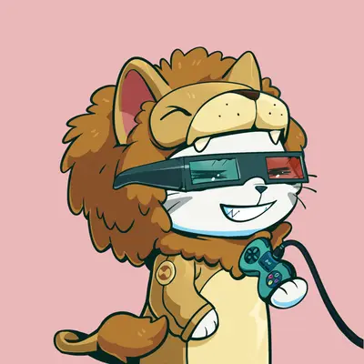 Hypurr #1469