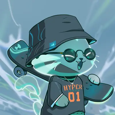 Hypurr #147