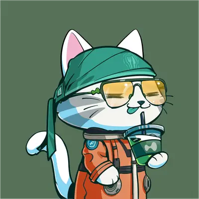 Hypurr #1470