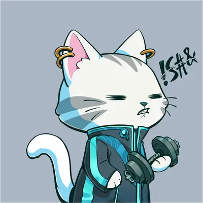 Hypurr #1471