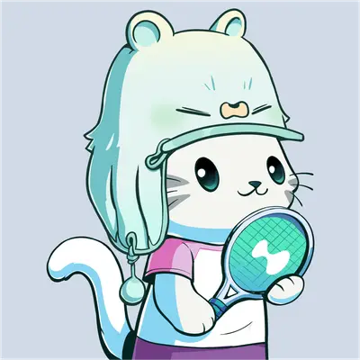 Hypurr #1472