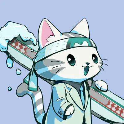 Hypurr #1473