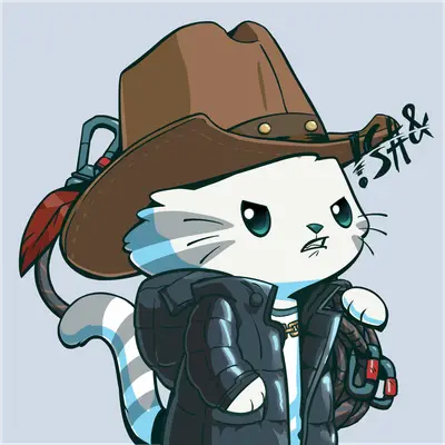 Hypurr #1474