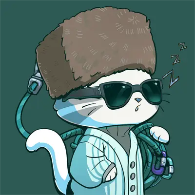Hypurr #1475