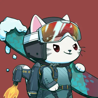 Hypurr #1476