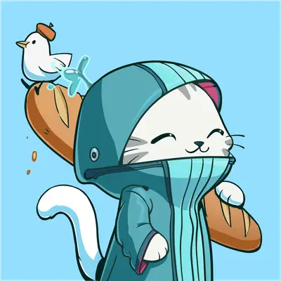Hypurr #1477
