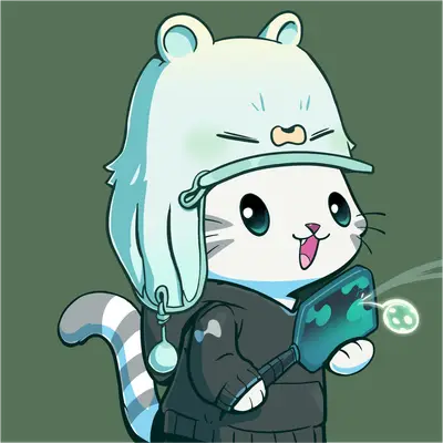 Hypurr #1478