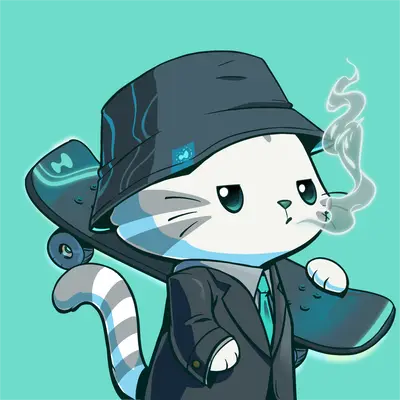Hypurr #1479