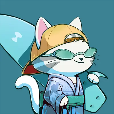 Hypurr #1480