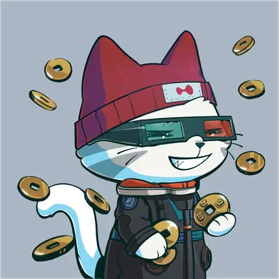 Hypurr #1481