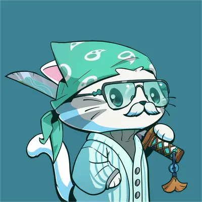 Hypurr #1482