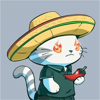 Hypurr #1483