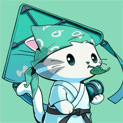 Hypurr #1484