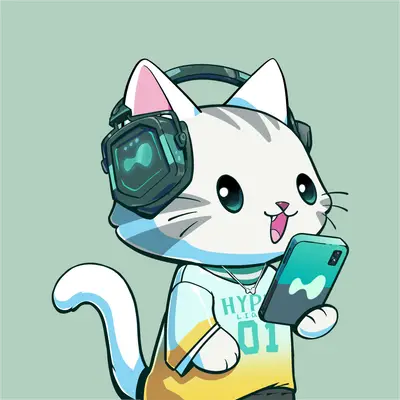 Hypurr #1485