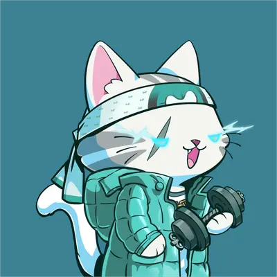 Hypurr #1488