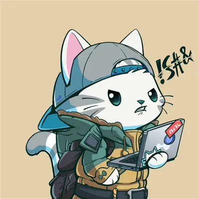 Hypurr #1489