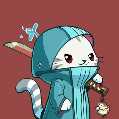 Hypurr #1490