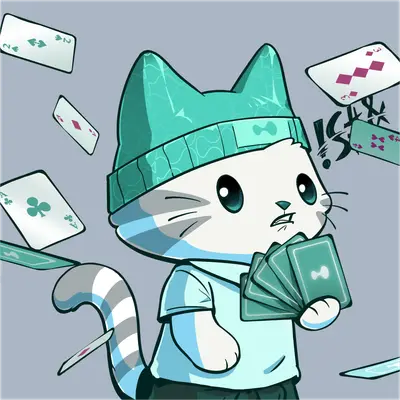 Hypurr #1491