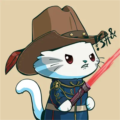 Hypurr #1492