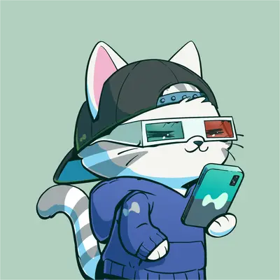 Hypurr #1493