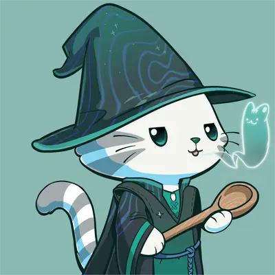 Hypurr #1494