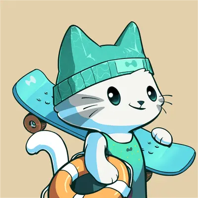 Hypurr #1495