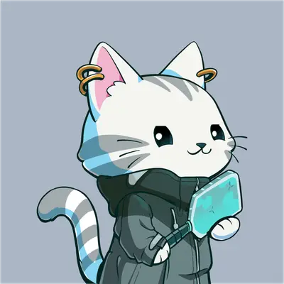 Hypurr #1496